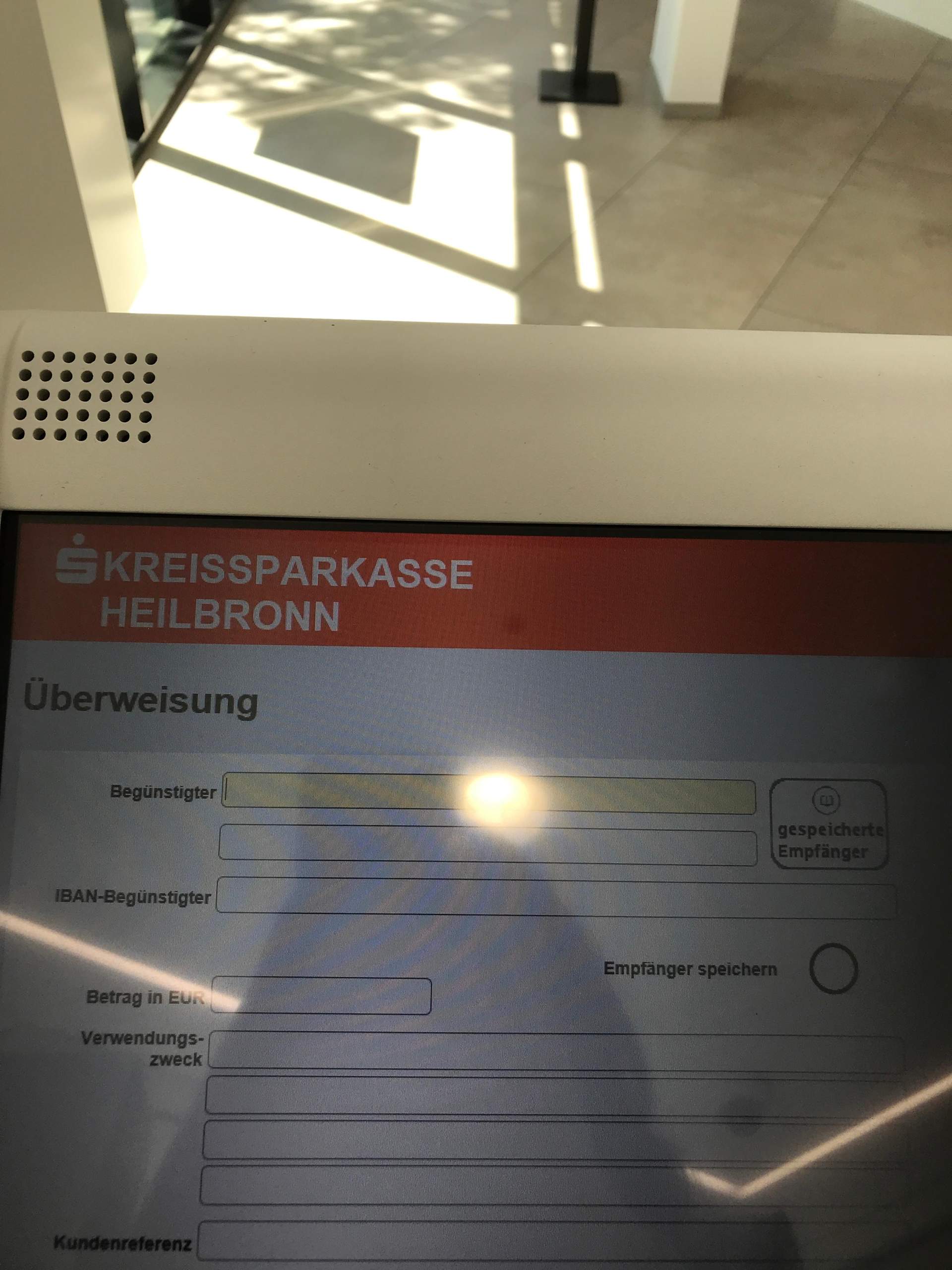 Wie Heißt Du Auf Englisch