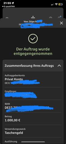Bild zum Beitrag