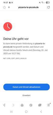Bild zum Beitrag