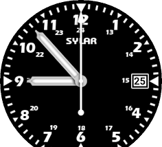 Uhr Selbst Machen Geschenk Fur Freundin Technik Freundschaft Basteln