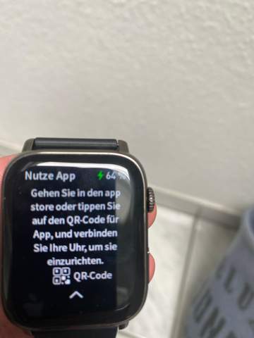 Bild zum Beitrag
