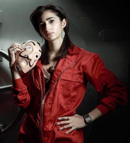 Nairobi Haus Des Geldes Nairobi Haus Des Geldes