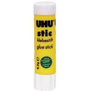 Uhu-Stick - (basteln, Papier, Kleber)