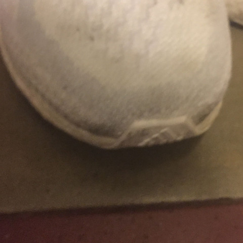 Ultra boost in waschmaschine Clearance