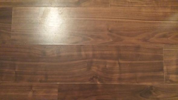 Laminat2 - (Farbe, Umzug, Laminat)