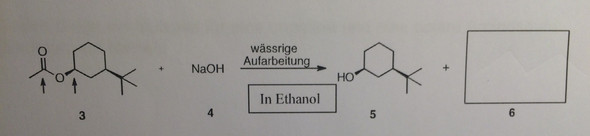 - (Chemie, Naturwissenschaft)