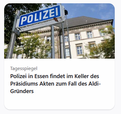 Bild zum Beitrag