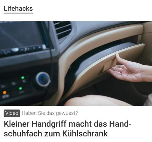 Bild zum Beitrag