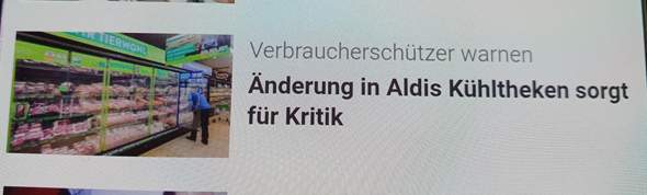 Bild zum Beitrag