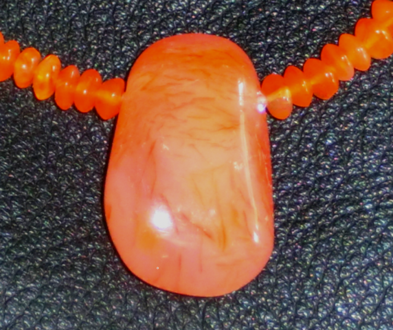 - (Schmuck, Edelsteine, Mineralien)