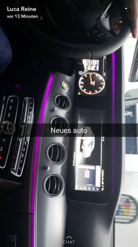 Das hier^^ - (Auto, Mercedes-Benz)