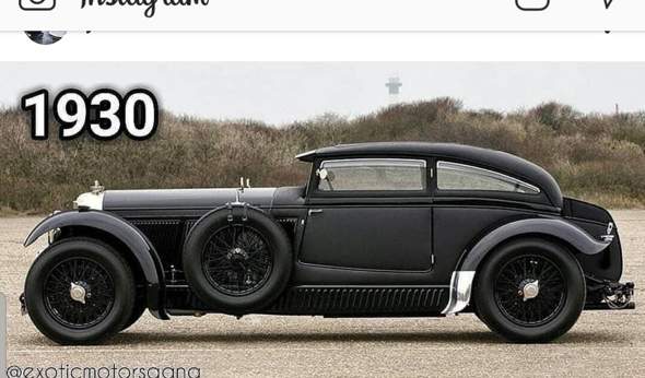 - (Technik, Auto, Fahrzeug)