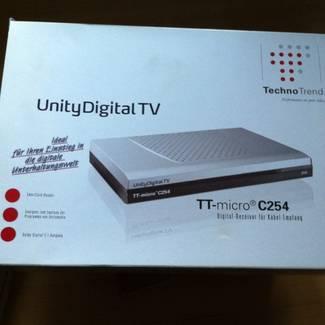 Cam kostenlos Cam kostenlos