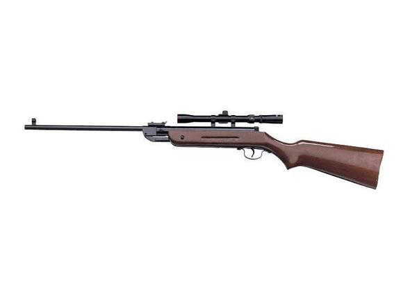 Luftgewehr - (Freizeit, Sport, Namen)