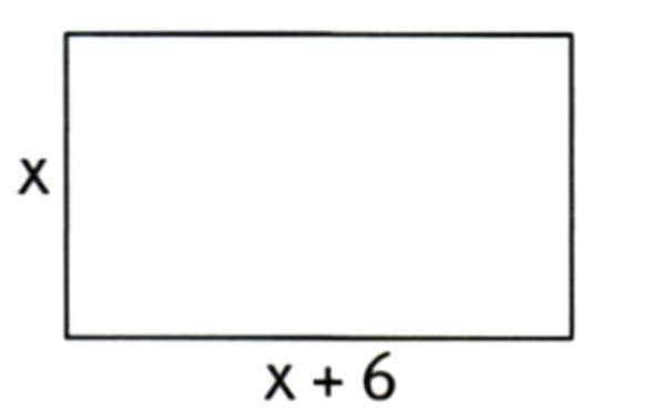 Umfang Terme und Gleichung? (Schule, Mathe, Gleichungen)