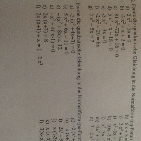 Bild01 - (Schule, Mathe, Mathematik)
