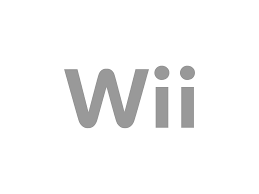 Umfrage - Besitzt ihr noch „Wii/Wii U“?