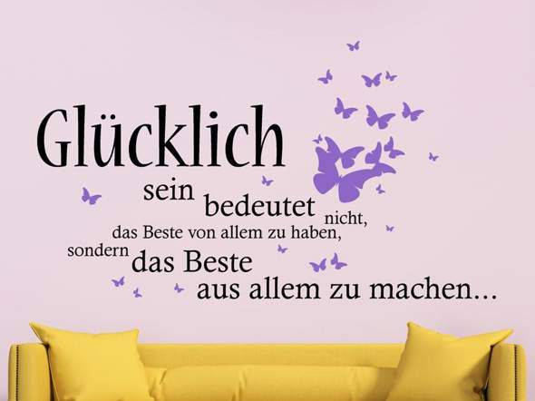 - (Liebe und Beziehung, Psychologie, Leben)