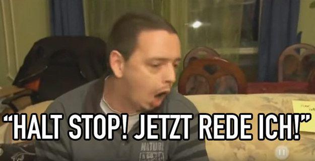 Welcher Telefonanbieter Ist Am Besten Welcher Telefonanbieter Ist Am Besten
