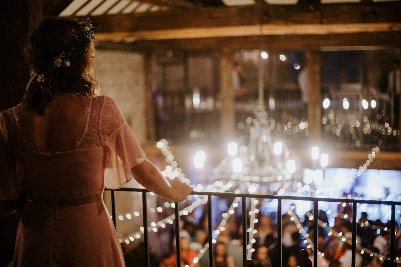 Umfrage Wie gross soll die Hochzeit für dich denn sein