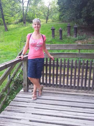 Bild zum Beitrag