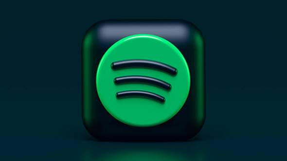 Achtung Spotify Fans! Teureres Spotify Premium – Hier Sind Die Fakten! - rofy9wm