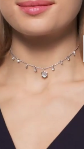 Umfrage Schone Kette Ja Oder Nein Liebe Frauen Manner