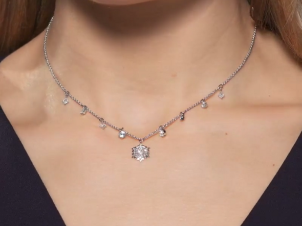Umfrage Schone Kette Ja Oder Nein Liebe Frauen Manner