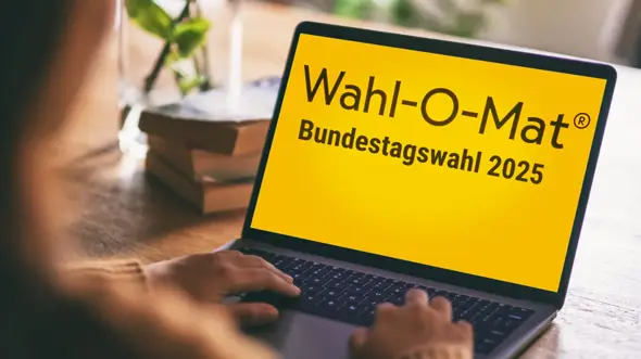 Bild zum Beitrag