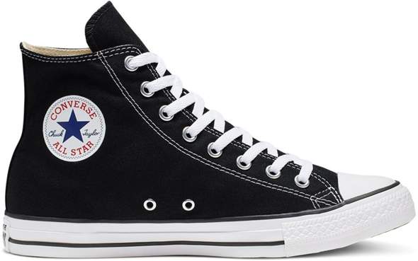 all star schuhe