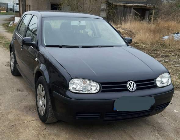Umfrage Mit Foto Vw Golf Iv 03 Eine Gute Wahl Oder Ein Reinfall Auto Und Motorrad Erfahrungen Und Meinungen Experte Und Community