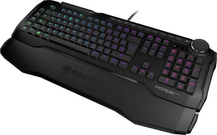 Umfrage: Roccat Horde Aimo - Welche Farbe gefällt euch am besten ...