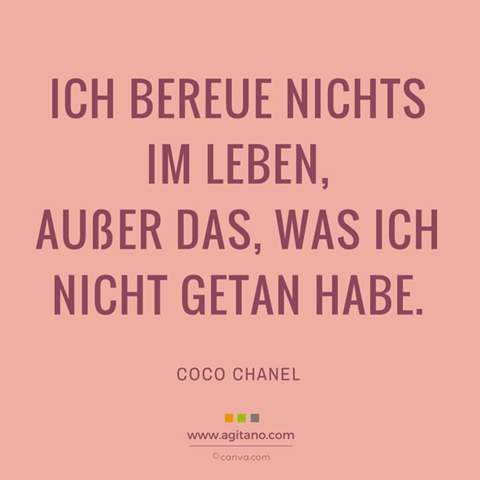 - (Liebe und Beziehung, Psychologie, Leben)