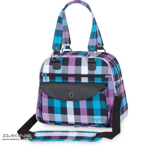 Schultasche - (Schule, Farbe, Design)