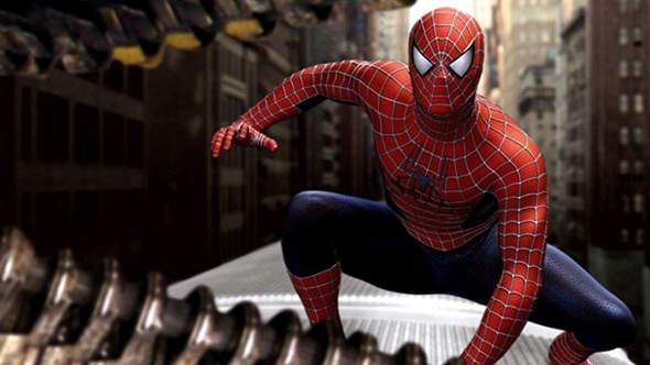 Umfrage: Welchen Spider-Man Anzug findet ihr am besten?