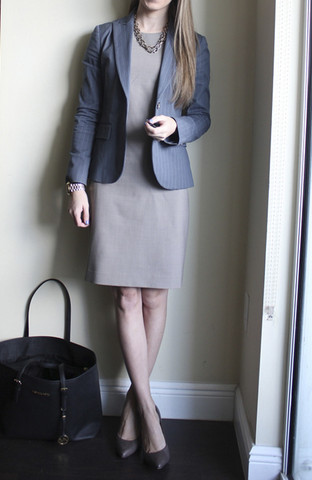 Was Ziehe Ich Zu Meiner Goldenen Hochzeit An Goldene Hochzeit