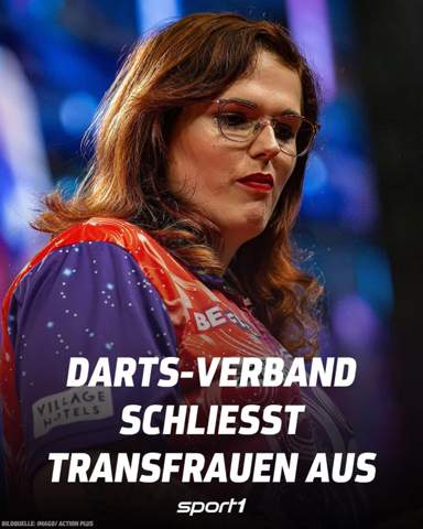 Bild zum Beitrag