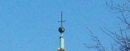 Bild zum Beitrag