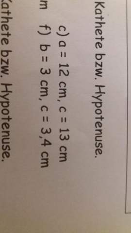 - (Schule, Mathe, Dreieck)