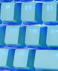 Umlaute Bei Englischer Tastatur ? – HHCT