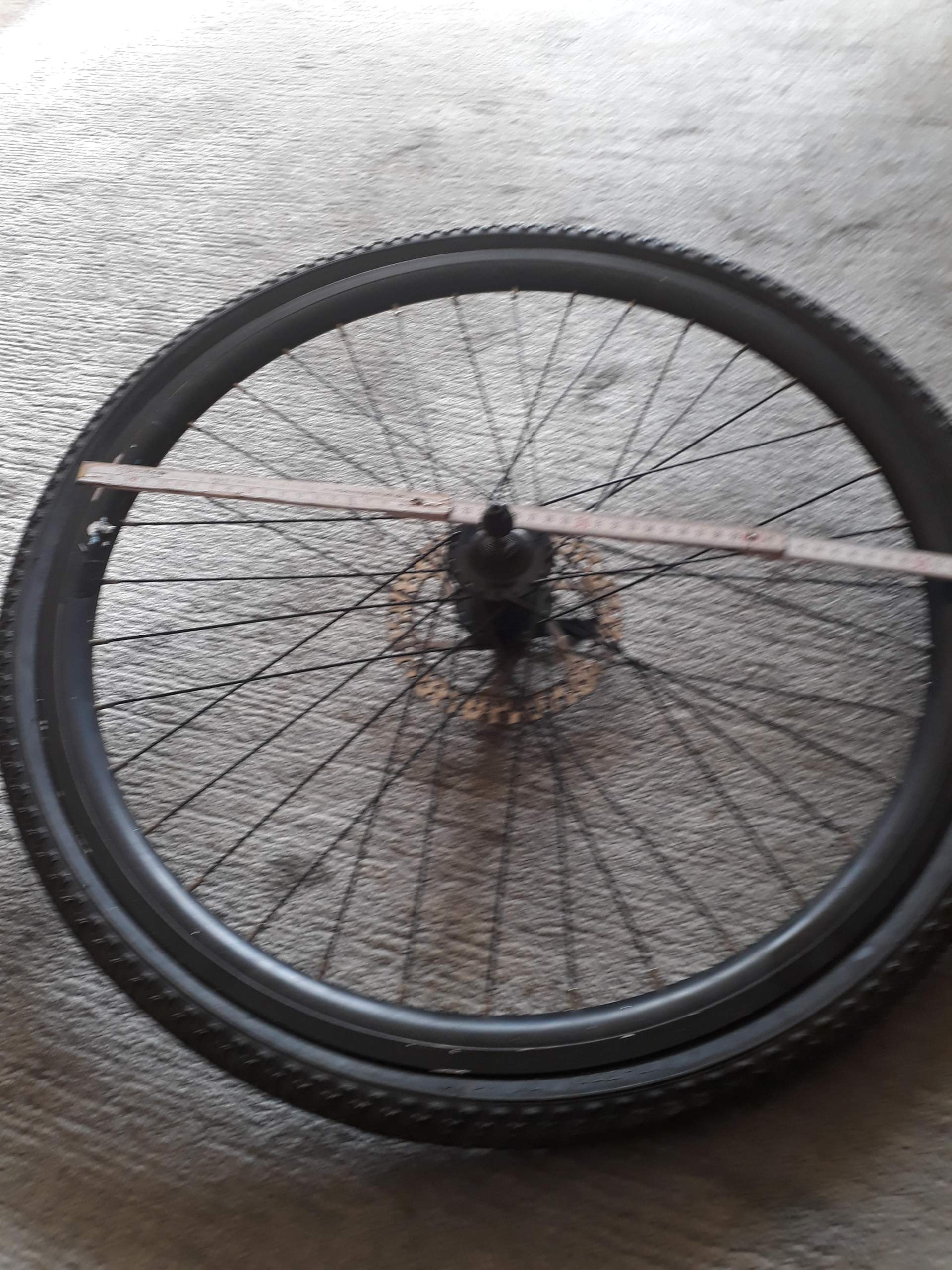 Umrechnung Von Cm In Zoll Reifen Felgen Fahrradreifen umrechnung-von-cm-in-zoll-reifen-felgen-fahrradreifen