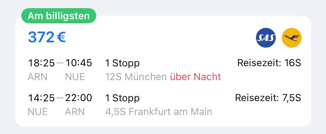 Umsteigen Flughafen? (Flugzeug, Flug, Fluggesellschaft)