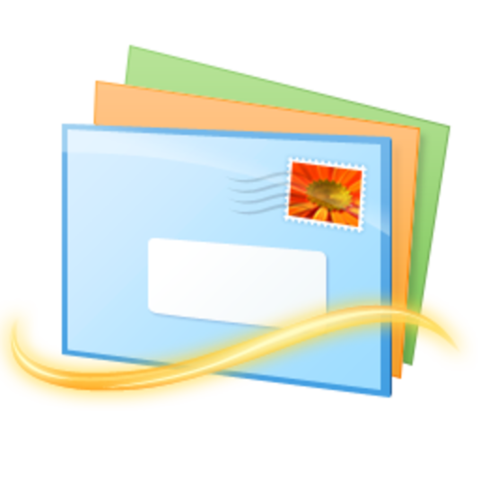 Windows Live Mail Erneut Installieren Windows