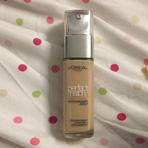 Umtausch Von Rossmann Beim Dm