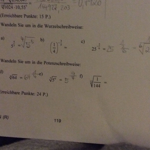 Bilder in jpg umwandeln kostenlos Bilder in jpg umwandeln kostenlos