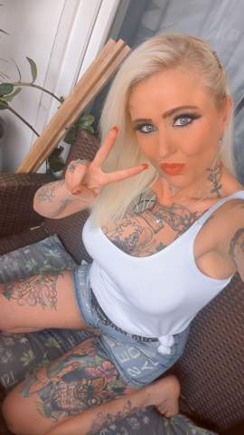 Bild zum Beitrag