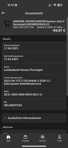 Bild zum Beitrag
