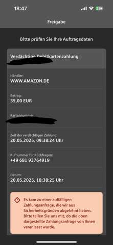 Bild zum Beitrag