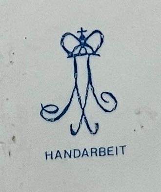 Bild zum Beitrag