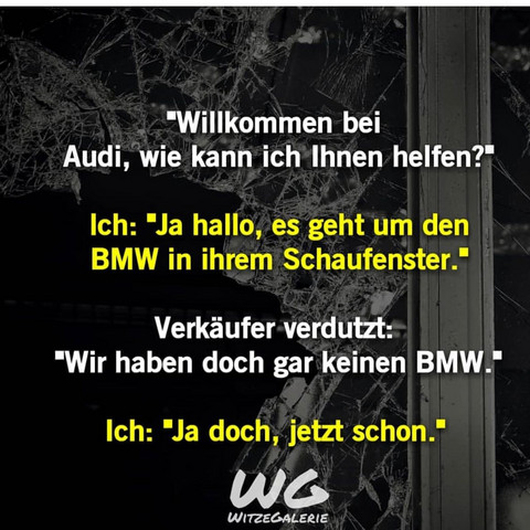 Téléchargement gratuit Images Und Blague Allemande En Francais Sprache Grammatik Ubersetzung le plus cool salutations